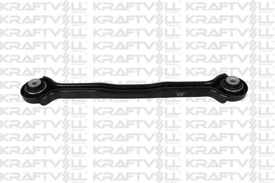 ARKA DENGE KOLU (BUGI) BMW E81 E82 E87 E88 E90 E91 E92 E93  X1 E84 