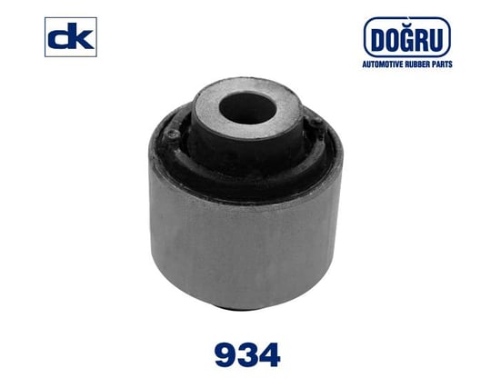 ARKA DENGE KOLU BURCU AUDI A3 AUDI TT LEON OCTAVIA BORA GOLFIV TOLEDO