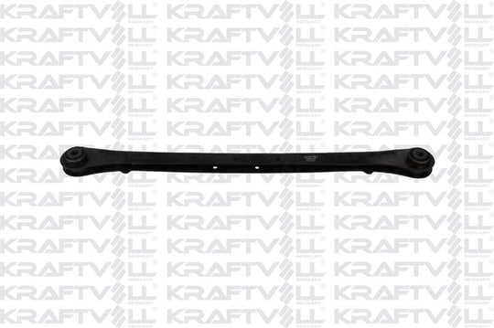 ARKA DENGE KOLU MINI R50 R56 R60 SAG SOL UST