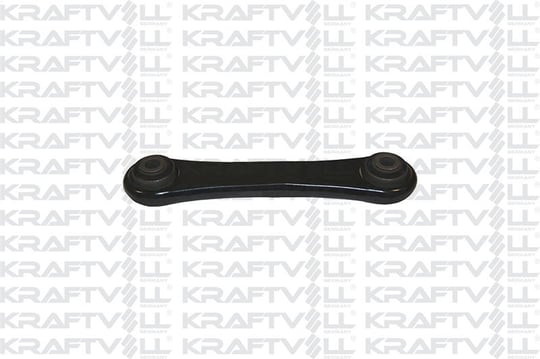 ARKA DENGE KOLU MONDEO 07>14 GALAXY- S-MAX 06>15 VOLVO S60 II V60 10> S80 II V70 III XC70 II 07>