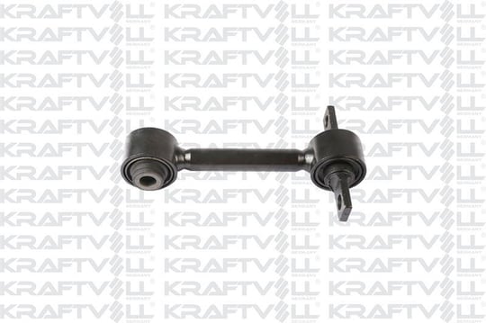 ARKA DENGE KOLU ORTA  SAG/SOL VOLVO S40 I (644) 95>05 V40 (645) 98>05