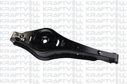 ARKA DENGE KOLU SAG / SOL PASSAT 06> SCIROCCO 09>18 TIGUAN 08> TOURAN 03>15 BEETLE 12> CC 12>17 GOLF V VI 04>13 JETTA 06>