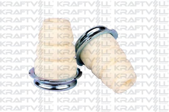 ARKA DINGIL TAKOZU ORTA MESNEDI 1400KG (15 JANT) BOXER JUMPER