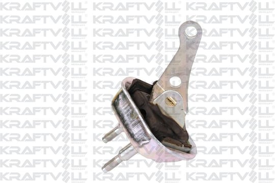 ARKA DINGIL UST TAKOZ SOL P306 94> XSARA ZX 97> (TUM MOTOR TIPLERI)