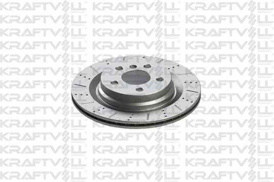 ARKA FREN DISK HAVALI PERFORMANS DELIKLI MINI F54 F60