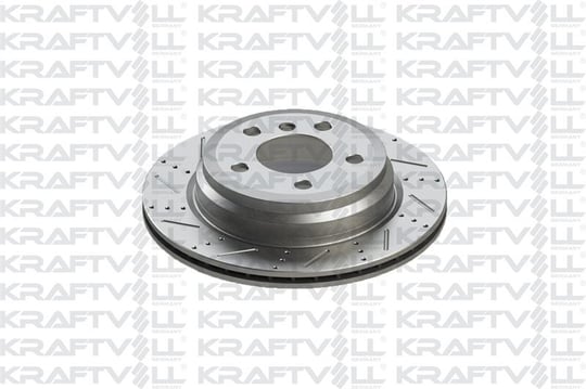 ARKA FREN DISK HAVALI PERFORMANS DELIKLI BMW F30 F32 F34 F36 11>