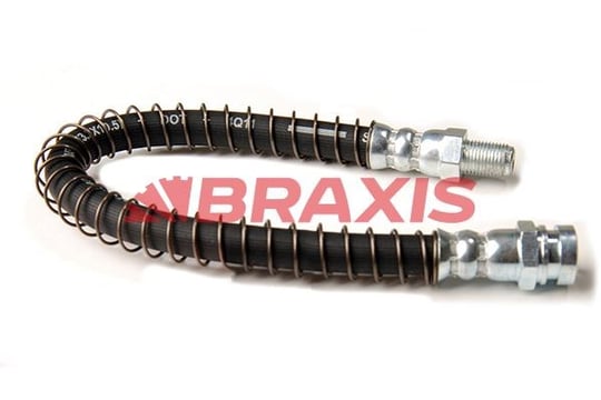 ARKA FREN HORTUMU GALANT 92 96