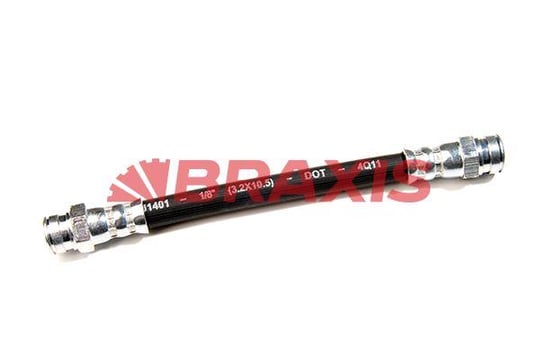 ARKA FREN HORTUMU GOLF III 91>99 VENTO 92> CORRADO 92>