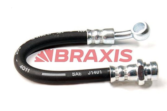 ARKA FREN HORTUMU LAND CRUISER 100 98>