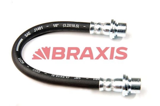 ARKA FREN HORTUMU MATIZ 05> SPARK 05 10
