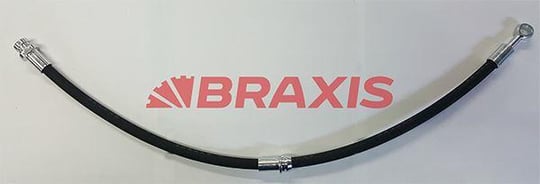 ARKA FREN HORTUMU MAXIMA 00 04