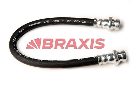 ARKA FREN HORTUMU MAZDA 626 82 96