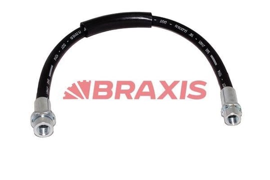 ARKA FREN HORTUMU MAZDA II 03>
