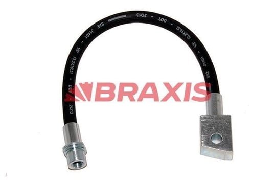 ARKA FREN HORTUMU NAVARA (D40) 2.5DCI 05>