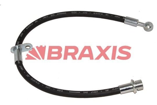 ARKA FREN HORTUMU PRELUDE IV 92 97
