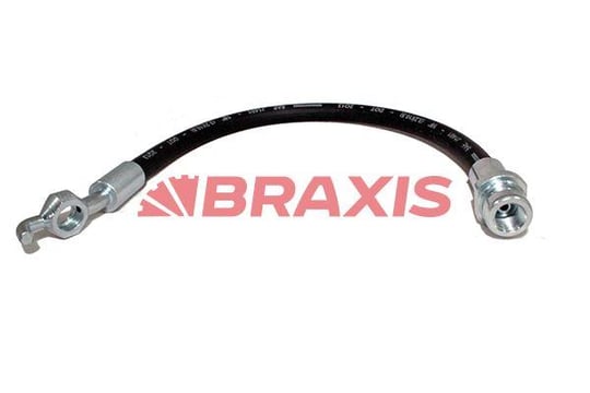 ARKA FREN HORTUMU SAG GRAND VITARA II 2.4 / 3.2 06>
