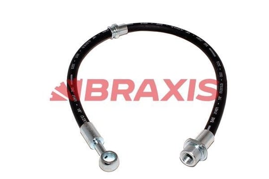ARKA FREN HORTUMU SAG SOL NISSAN PRIMERA (P12) 03->