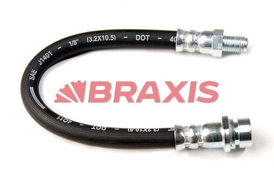 ARKA FREN HORTUMU SAG TRANSIT V347 V348 2,2TDC I / 2,4TDCI / 3,2TDCI 06 />