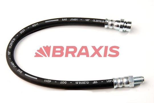 ARKA FREN HORTUMU SKYSTAR 98>
