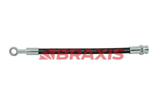 ARKA FREN HORTUMU SORENTO 02 06