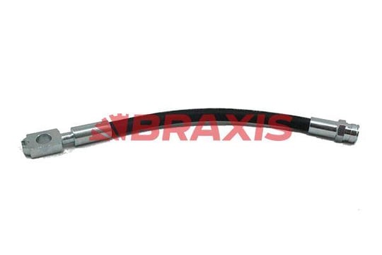 ARKA FREN HORTUMU TIGUAN 07>18 PASSAT 09>15 CC 12>17 ALHAMBRA 11>15