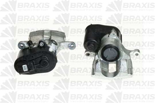 ARKA FREN KALIPERI (ELEKTRONIK PARK FRENI) SAG FORD S-MAX GALAXY II 1.6 06>15 VOLVO XC60 V70 III V60