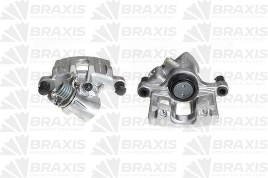 ARKA FREN KALIPERI SAG FOCUS II 03>11 FOCUS II CMAX 04>11 FOCUS III 11>  YENI KASA CONNECT 14> MAZDA 3 (BL) 1.6 MZR (BL14) 08>14 VOLVO V50 (545) T5  07>12 V40 (525, 526) T3 12>15 S40 II (544) T5 04>07 C70 II (542) 2.4 i 06>09 C30 (533) 1.6 D2 10>12