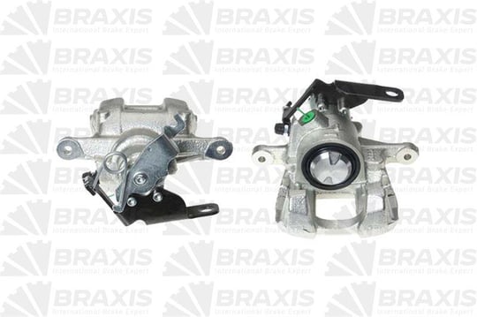 ARKA FREN KALIPERI SAG FORD TRANSIT V363 13>18
