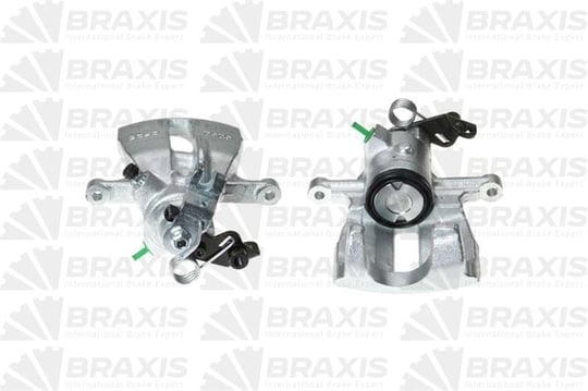 ARKA FREN KALIPERI SAG TRANSPORTER T5 T6 T7 03>