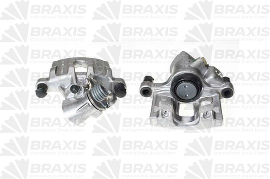ARKA FREN KALIPERI SOL FOCUS II 04>11 C-MAX 04>11 MAZDA 3 (BK) 1.3 (BK14) 03>09 VOLVO V50 (545) T5  07>12 S40 II (544) 04>12  C70 II (542) T5 07>14 C30 (533) T5 07>12