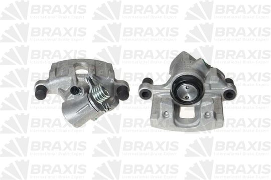 ARKA FREN KALIPERI SOL FORD C-MAX II 1.5 ECOBOOST FOCUS III 1.6 ECOBOOST KUGA II 2.0 TDCI TOURNEO CONNECT TRANSIT CONNECT 13> MAZDA 3 1.6 03>14 VOLVO V50 V40 S40 II C70 II C30 06>
