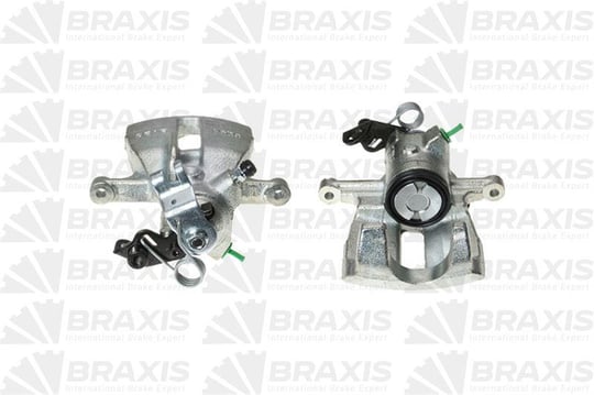 ARKA FREN KALIPERI SOL TRANSPORTER T5 T6 T7 03>