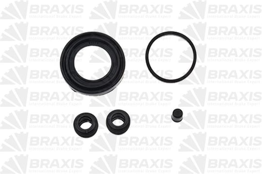 ARKA FREN KALIPERI TAMIR TAKIMI FORD C-MAX (DM2) 1,8 07-> 10