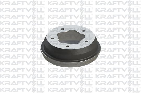 ARKA FREN KAMPANASI TRANSIT 65 2.4 DIZEL  65-86