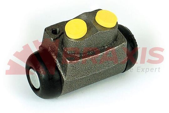ARKA FREN SILINDIRI ESCORT 1.3 1.4 1.6 81>90 FOCUS 1.4 1.6 1.8 16V 98>04 22.2MM