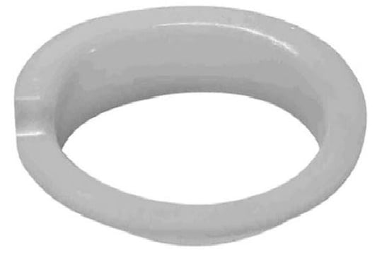 ARKA HELEZON PLASTİĞİ DKŞ