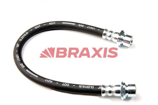 ARKA IC FREN HORTUMU NISSAN X TRAIL 08 13 RENAULT KOLEOS 08>