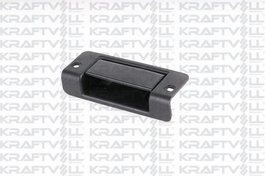 ARKA IC KAPI KOLU KOLU SIYAH TRANSIT V184
