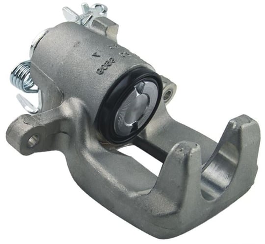 ARKA KALİPER SAĞ AUDI A3 (8P1) 2003- VW GOLF V 2003-2009 -GOLF VI 2009-2013 - EOS (1F7, 1F8) 2006-13 S.LAURA (1Z3) 2004- OCTAVIA COMBİ (1Z5) 2004- YETI (5L) 2009- S.LEON (1P1) 2005- ALTEA (5P1) 2004-TOLEDO III (5P2) 2004-09 2003-