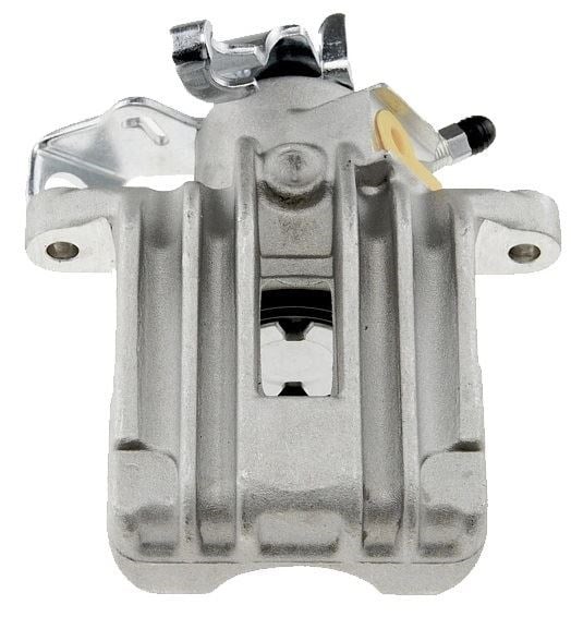 ARKA KALİPER SAĞ AUDI A3 (8P1) 2003- VW GOLF V 2003-2009 -GOLF VI 2009-2013 - EOS (1F7, 1F8) 2006-13 S.LAURA (1Z3) 2004- OCTAVIA COMBİ (1Z5) 2004- YETI (5L) 2009- S.LEON (1P1) 2005- ALTEA (5P1) 2004-TOLEDO III (5P2) 2004-09 2003-