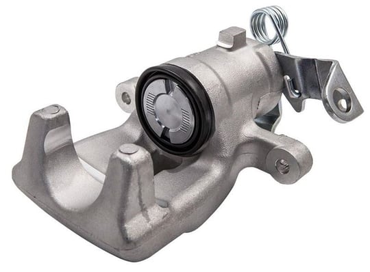 ARKA KALİPER SAĞ O.ASTRA G 1998-2009- ASTRA H 2004- ZAFIRA 1999-2005 - MERIVA 2003-2010- MERIVA B 2010- COMBO 2001- 1998-10