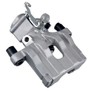 ARKA KALİPER SAĞ O.SIGNUM 2003- VECTRA C 2002- SAAB 9-3X 2002- 2002-