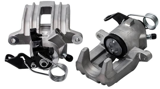 ARKA KALİPER SAĞ VW GOLF 1997-2005-BORA 1998-2005 A.A3 1996-2003- TT 1998-2006 S.LEON 1999-2006- TOLEDO 1999-2006 S.OCTAVIA 1996-2010 1996-10