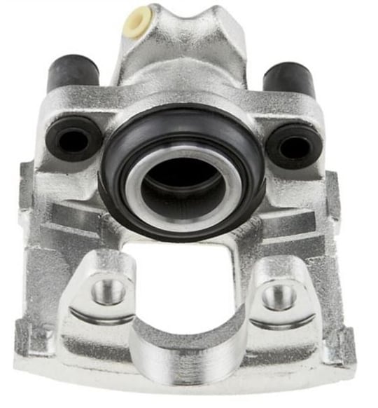ARKA KALİPER SAĞ VW MULTİVAN (7HM,7HN,7HF,7EF,7EM,7EN) - VW CARAVELLE (7HB, 7HJ, 7EB, 7EJ) -VW TRANSPORTER (7HA, 7HH, 7EA, 7EH) 2003-15