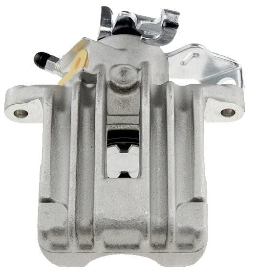 ARKA KALİPER SOL AUDI A3 (8P1) 2003- VW GOLF V 2003-2009 -GOLF VI 2009-2013 - EOS (1F7, 1F8) 2006-13 S.LAURA (1Z3) 2004- OCTAVIA COMBİ (1Z5) 2004- YETI (5L) 2009- S.LEON (1P1) 2005- ALTEA (5P1) 2004-TOLEDO III (5P2) 2004-09 2003-