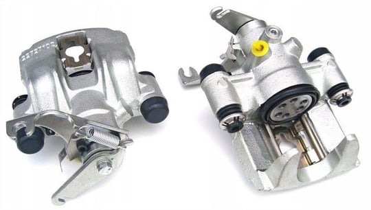 ARKA KALİPER SOL IVECO DAILY III 1999-2006 IVECO DAILY IV 2006-2011 IVECO DAILY V 2011-2014 1999-14