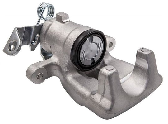 ARKA KALİPER SOL O.ASTRA G 1998-2009- ASTRA H 2004- ZAFIRA 1999-2005 - MERIVA 2003-2010- MERIVA B 2010- COMBO 2001- 1998-10