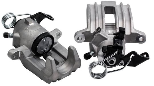 ARKA KALİPER SOL VW GOLF 1997-2005-BORA 1998-2005 A.A3 1996-2003- TT 1998-2006 S.LEON 1999-2006- TOLEDO 1999-2006 S.OCTAVIA 1996-2010 1996-10