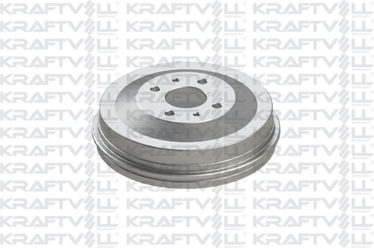 ARKA KAMPANA M131 1600