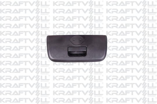 ARKA KAPI ACMA KOMPLE GRUP NISSAN SKYSTAR PICKUP